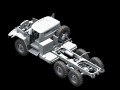 35515-5.jpg