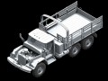 35515-6.jpg