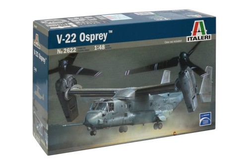 ITALERI_2622_V-22-OSPREY_01.jpg