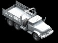 35515-1.jpg