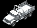 35515-2.jpg
