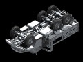 35515-3.jpg