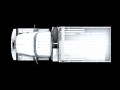 35515-4.jpg