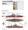 05324-k (1).png