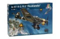 ITALERI_2769_JU-87-B-2-R-2-PICCHIATELLO_01.jpg