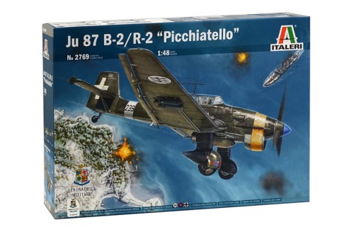 ITALERI_2769_JU-87-B-2-R-2-PICCHIATELLO_01.jpg