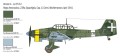 ITALERI_2769_JU-87-B-2-R-2-PICCHIATELLO_03.jpg