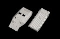 01589-6.jpg