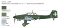 ITALERI_2769_JU-87-B-2-R-2-PICCHIATELLO_04.jpg