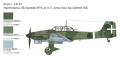 ITALERI_2769_JU-87-B-2-R-2-PICCHIATELLO_05.jpg