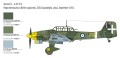 ITALERI_2769_JU-87-B-2-R-2-PICCHIATELLO_06.jpg
