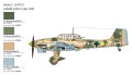 ITALERI_2769_JU-87-B-2-R-2-PICCHIATELLO_07.jpg