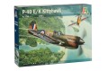 ITALERI_2795_P-40-EK-KITTYHAWK_01.jpeg
