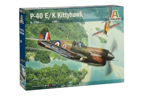 ITALERI_2795_P-40-EK-KITTYHAWK_01.jpeg