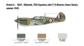 ITALERI_2795_P-40-EK-KITTYHAWK_03.jpeg