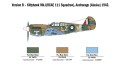 ITALERI_2795_P-40-EK-KITTYHAWK_04.jpeg