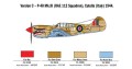 ITALERI_2795_P-40-EK-KITTYHAWK_05.jpeg