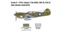 ITALERI_2795_P-40-EK-KITTYHAWK_06.jpeg