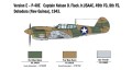 ITALERI_2795_P-40-EK-KITTYHAWK_07.jpeg