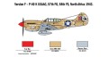 ITALERI_2795_P-40-EK-KITTYHAWK_08.jpeg