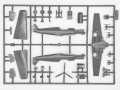 72133-2.jpg