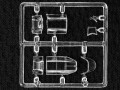 72133-3.jpg