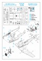 df64ed49abe24a359a4d03e23d9584f0RAhC8k3Kp3YM9hQ7-0.jpg