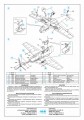 df64ed49abe24a359a4d03e23d9584f0RAhC8k3Kp3YM9hQ7-1.jpg