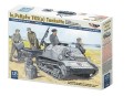Mirage_355015_TKS MG _3D_BOXInt kopia.jpg