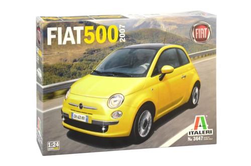 ITALERI_3647_FIAT500-200701.jpeg