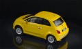 ITALERI_3647_FIAT500-2007_04.jpeg