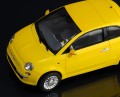 ITALERI_3647_FIAT500-2007_05.jpeg