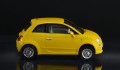 ITALERI_3647_FIAT500-2007_06.jpeg
