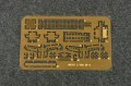 06707-7.jpg
