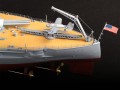 03701t-21.jpg