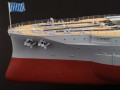 03701t-20.jpg