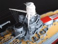 03701t-18.jpg