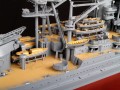 03701t-17.jpg