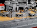 03701t-16.jpg