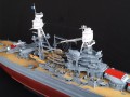 03701t-14.jpg