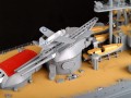 03701t-13.jpg