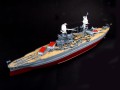 03701t-9.jpg