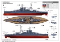 03701t-4.jpg