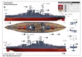 03701t-3.jpg