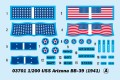 03701t-1.jpg
