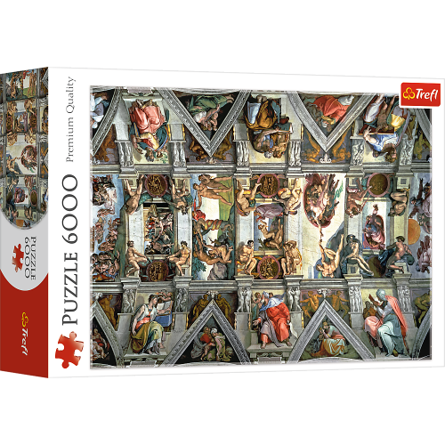 Trefl_65000_150_01.png