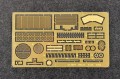 09571-7.jpg