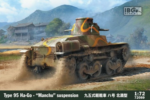 72089.jpg