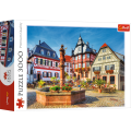 TREFL_33052_Rynek-w-Heppenheim-Niemcy_01.png