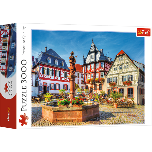 TREFL_33052_Rynek-w-Heppenheim-Niemcy_01.png